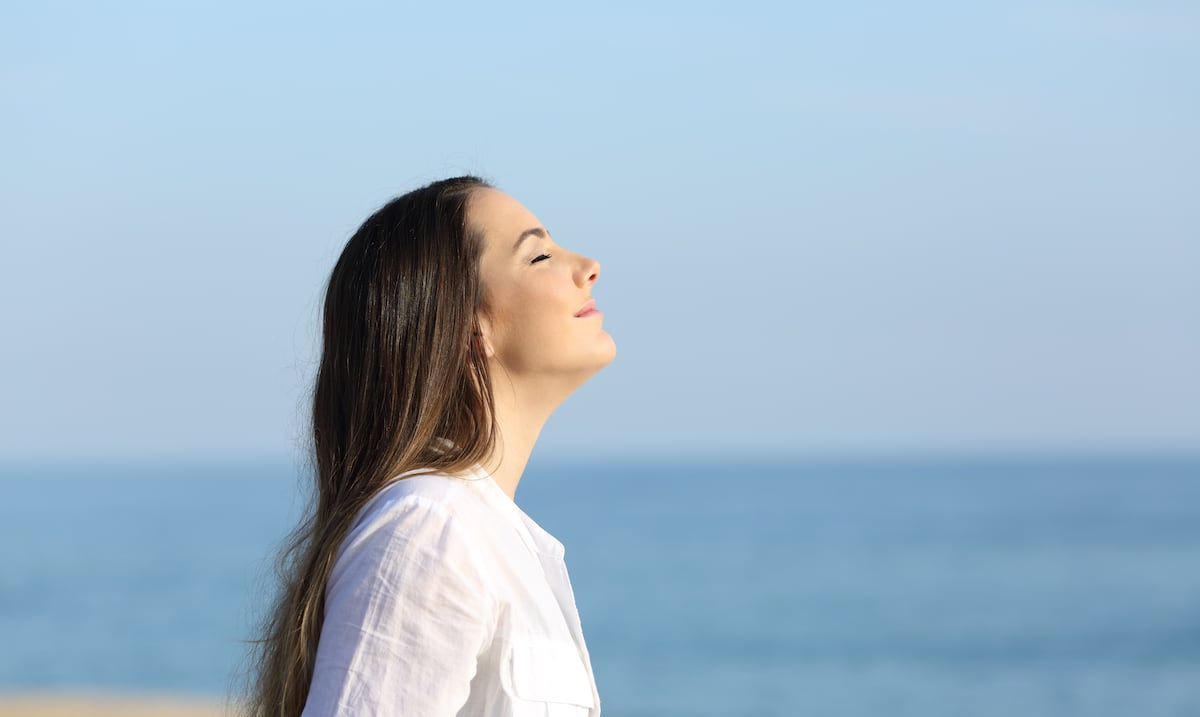 Opinión | Hacia una esperanza viva