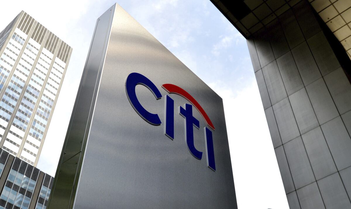 La Junta de Supervisión Fiscal se queda sin asesor financiero tras el cierre de la división municipal de Citi