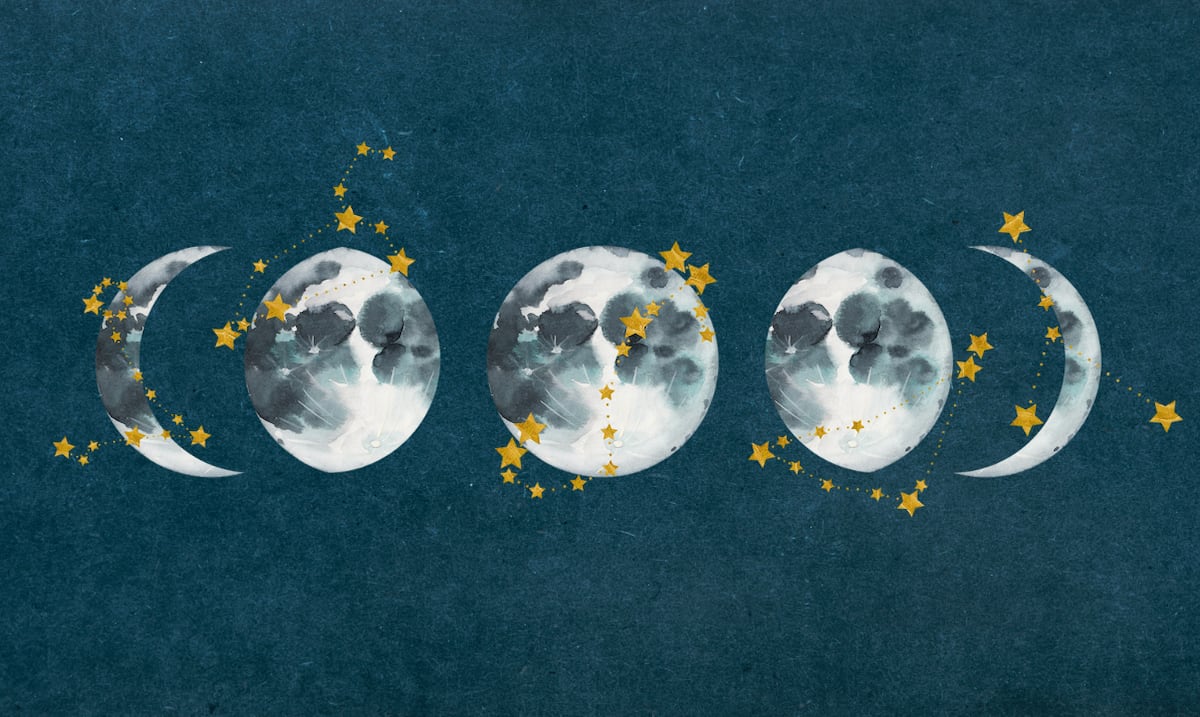 Predicciones 2026: ¿qué le depara este año a Puerto Rico?