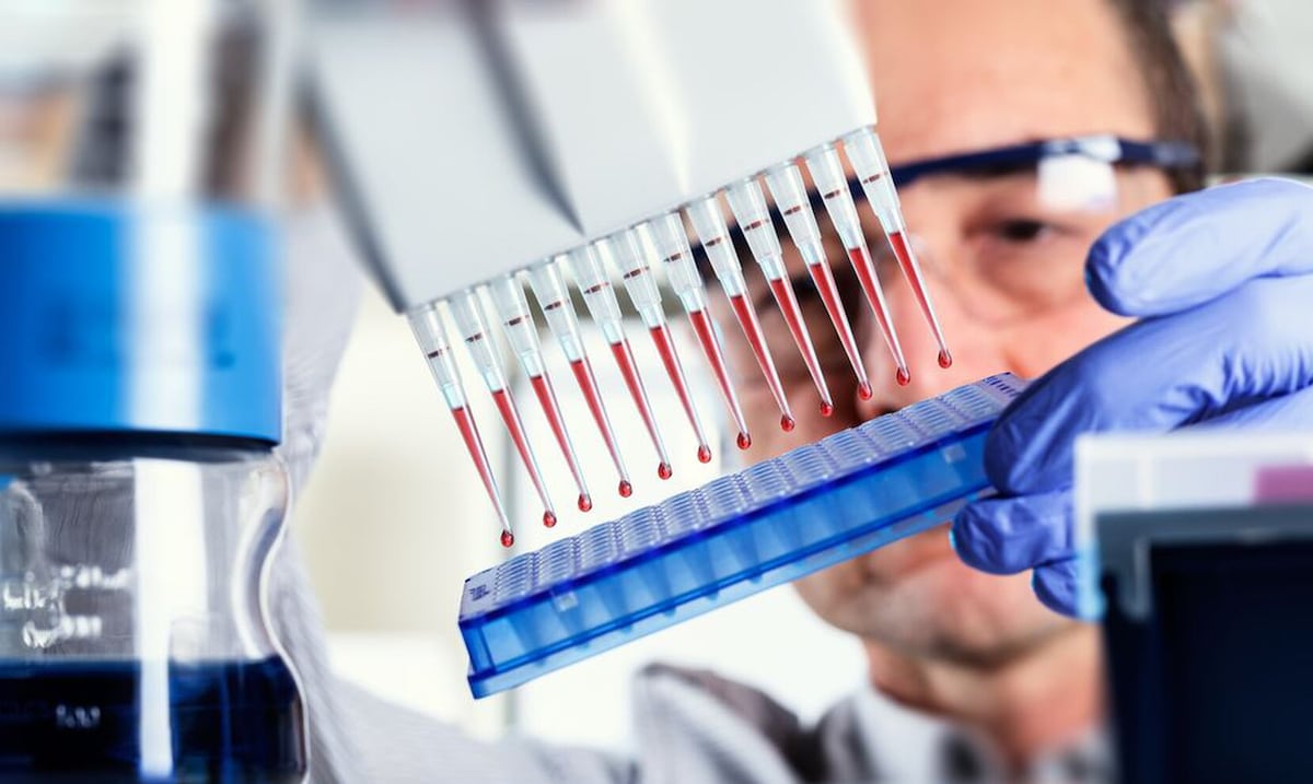 Opinión | Energía nuclear y manufactura