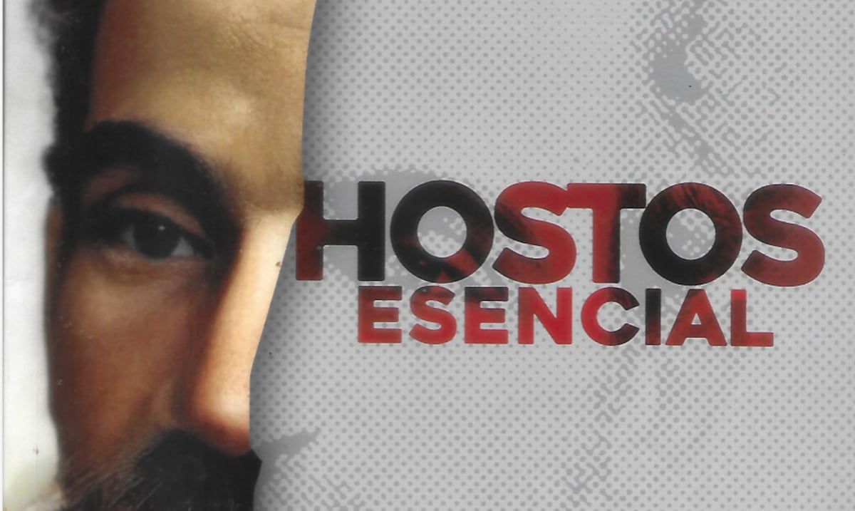 Siete miradas para entender a Hostos