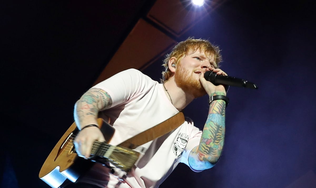 Guía de conciertos del 2026: cuáles no te puedes perder