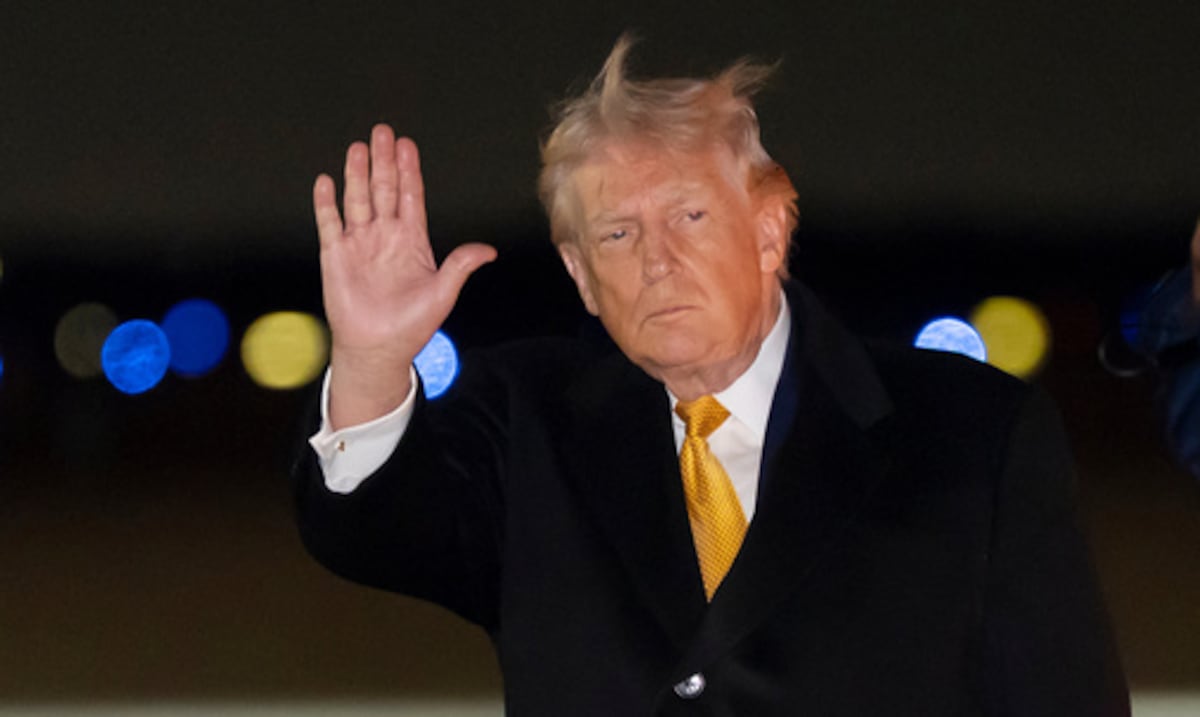 La captura de Nicolás Maduro divide a América Latina, ilusiona a los aliados de Donald Trump y amenaza a sus enemigos