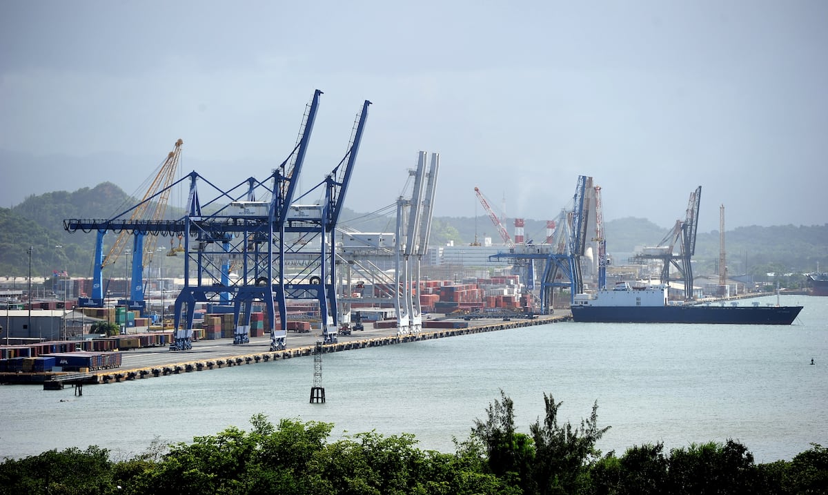 Puerto Rico ve nueva oportunidad para retomar lazos comerciales con Venezuela