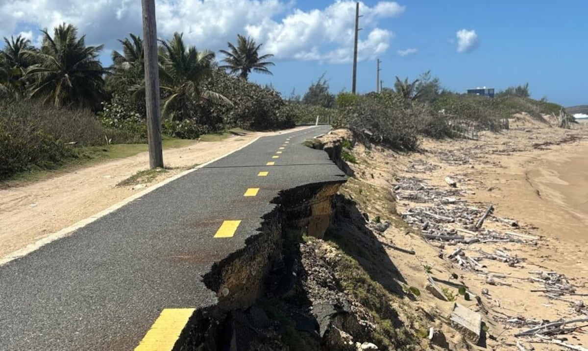 Opinión | Puerto Rico en el 2026: ¿será el año clave para transformar nuestra economía?