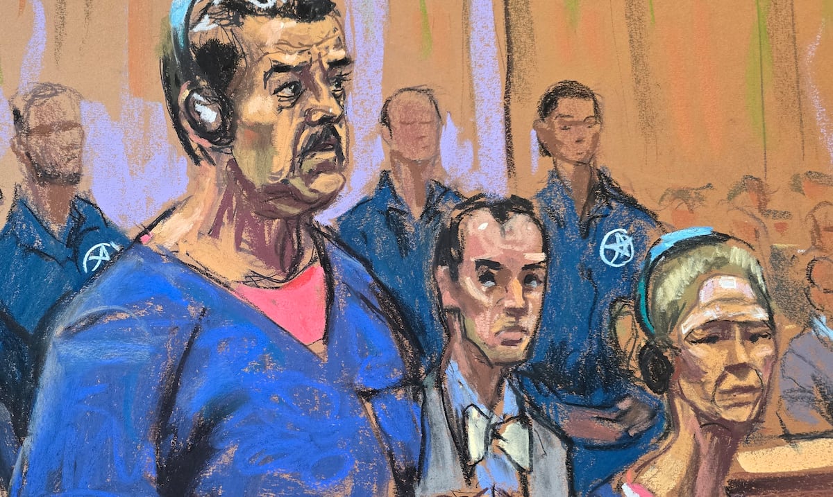 Opinión |  La legalidad para un país sin ley