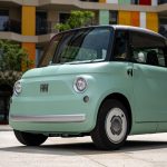 Desde eléctricos a todoterrenos: conoce los autos nuevos que llegarán a Puerto Rico en 2026