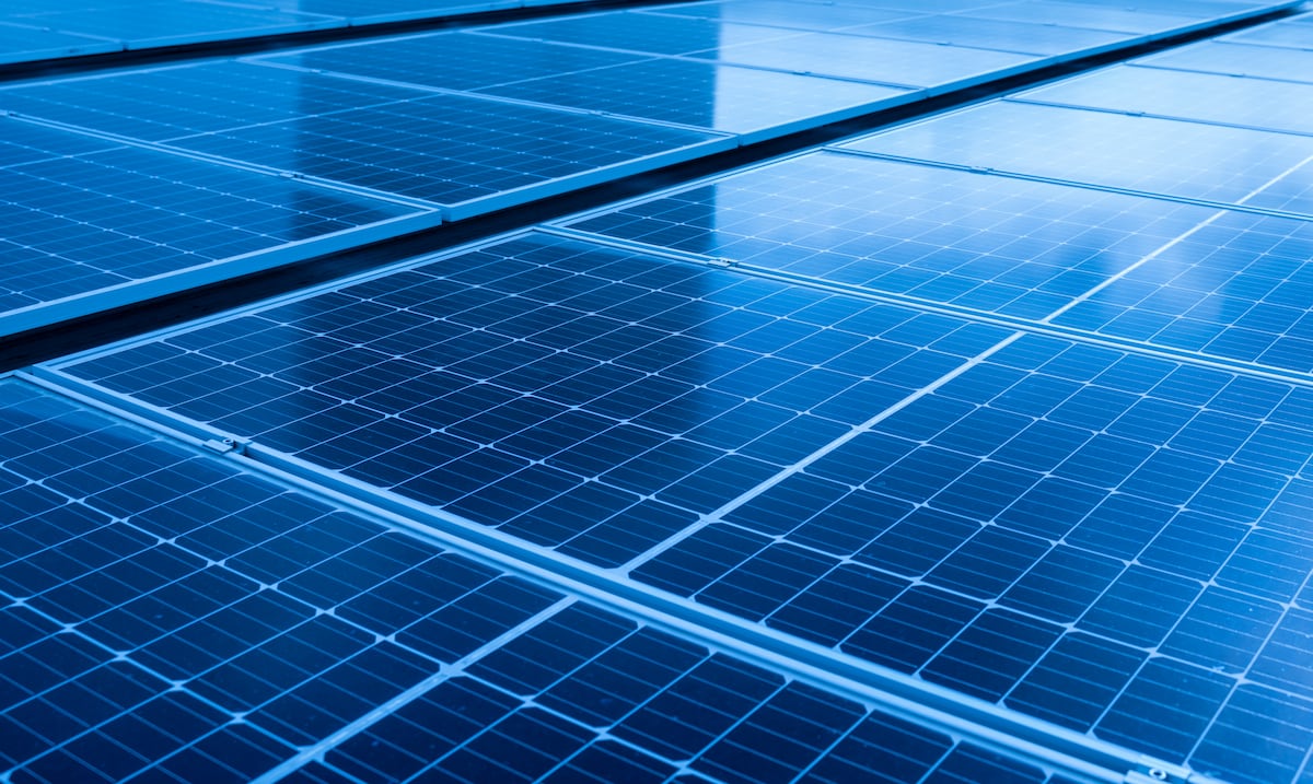 Arrecia la fiscalización del DACO a empresas de energía solar
