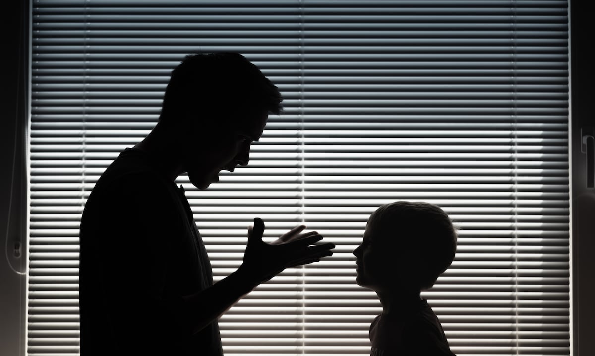 Opinión | La muerte que se pudo evitar