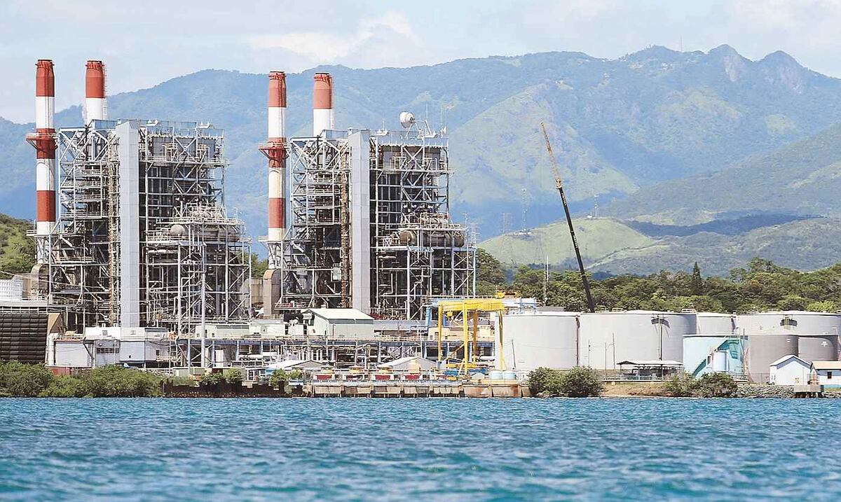La Junta Fiscal dice a los bonistas de la AEE: lo tomas o lo dejas