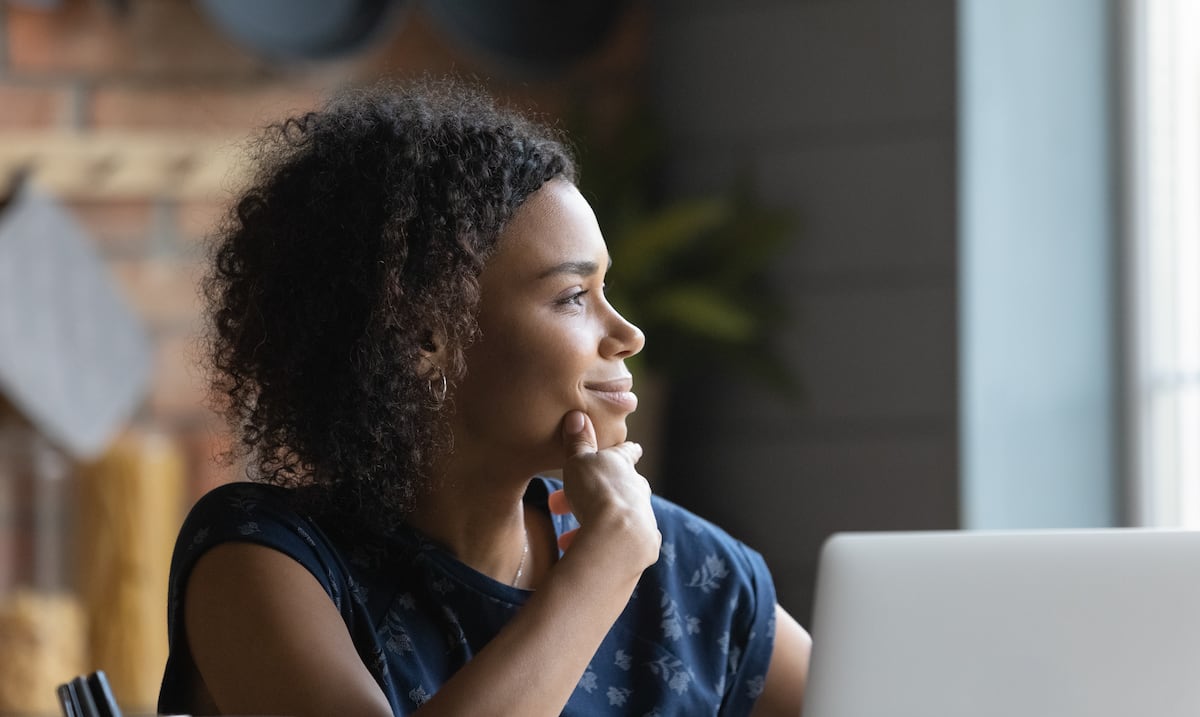 Opinión | Perdí mucho… y aun así gané más