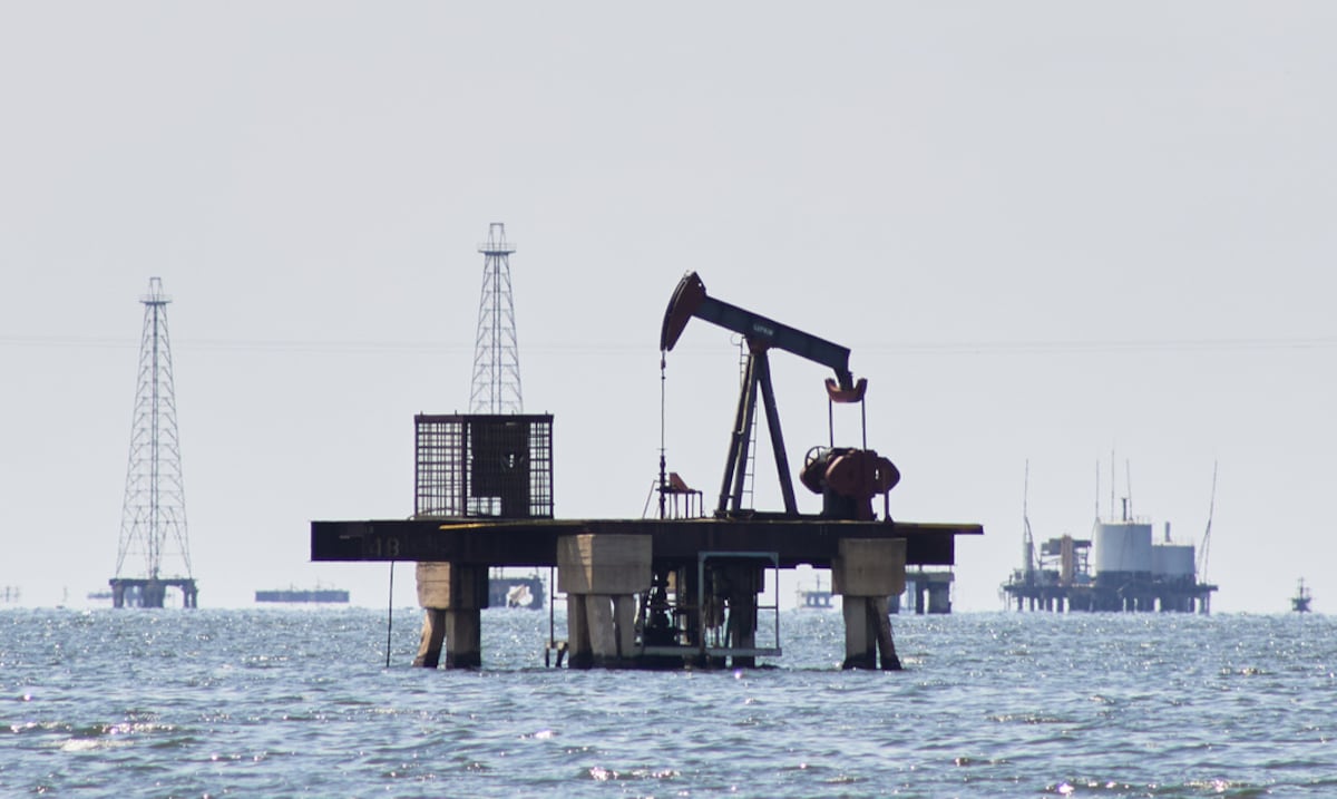 Opinión | Lo impensable