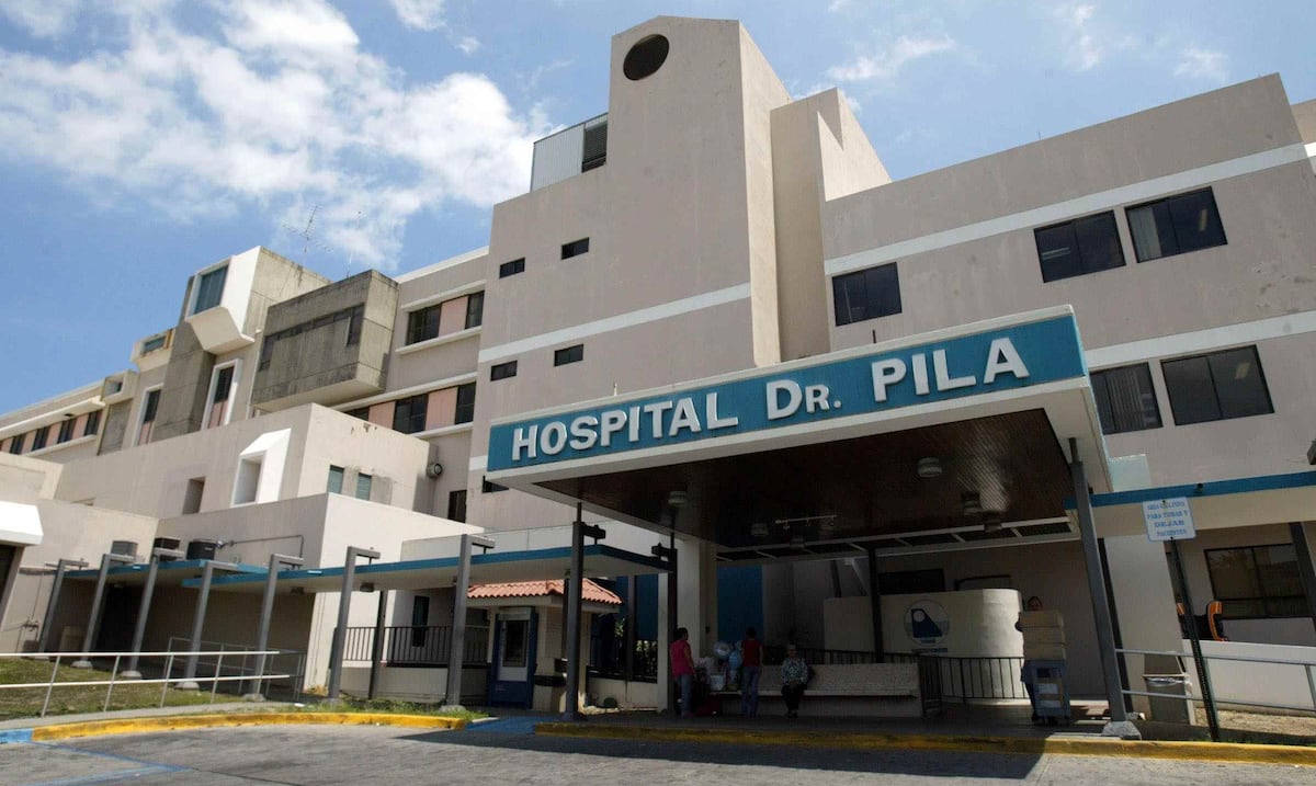 Metro Pavía despide a más empleados, esta vez en hospitales de Ponce y Yauco