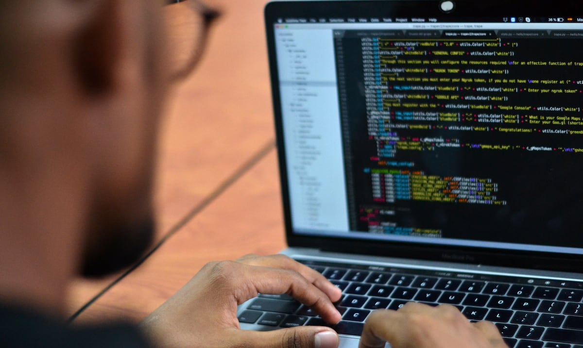 Opinión | Cibertendencias: un panorama cambiante de riesgo y resiliencia