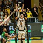 Los Cafeteros de Yauco clasifican a su primera final desde 1996-97