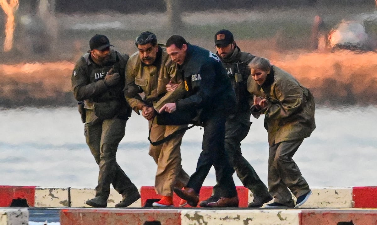 Opinión | Pensar como acto de resistencia