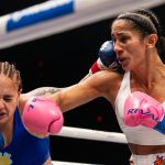 ¿El boxeador puertorriqueño está devaluado? Preocupa la falta de campeones taquilleros