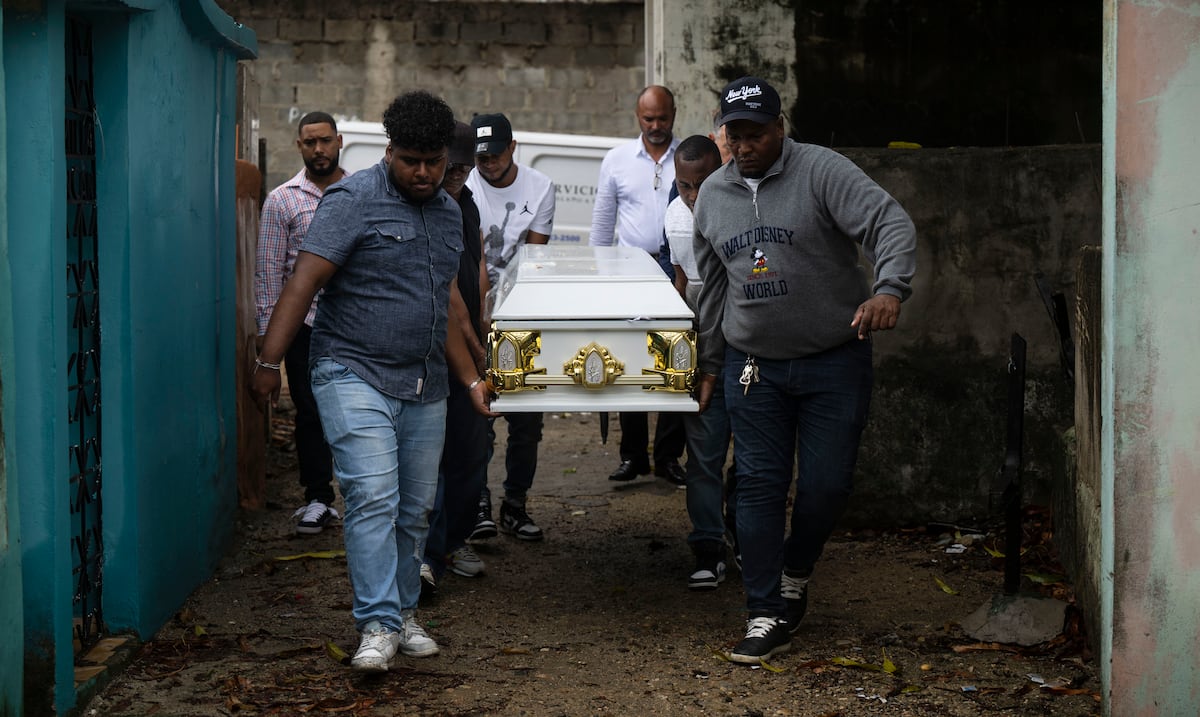 Dueños de la discoteca Jet Set han firmado más de 40 acuerdos de compensación económica por afectados