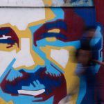 Estados Unidos ordena a sus ciudadanos abandonar Venezuela