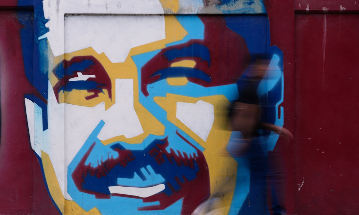 Estados Unidos ordena a sus ciudadanos abandonar Venezuela