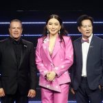 Puerto Rico no descarta cancelar la celebración de Miss Universe