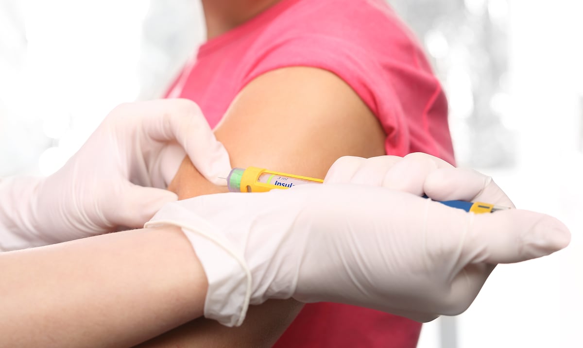 Opinión | La defensa crucial de la inmunización infantil