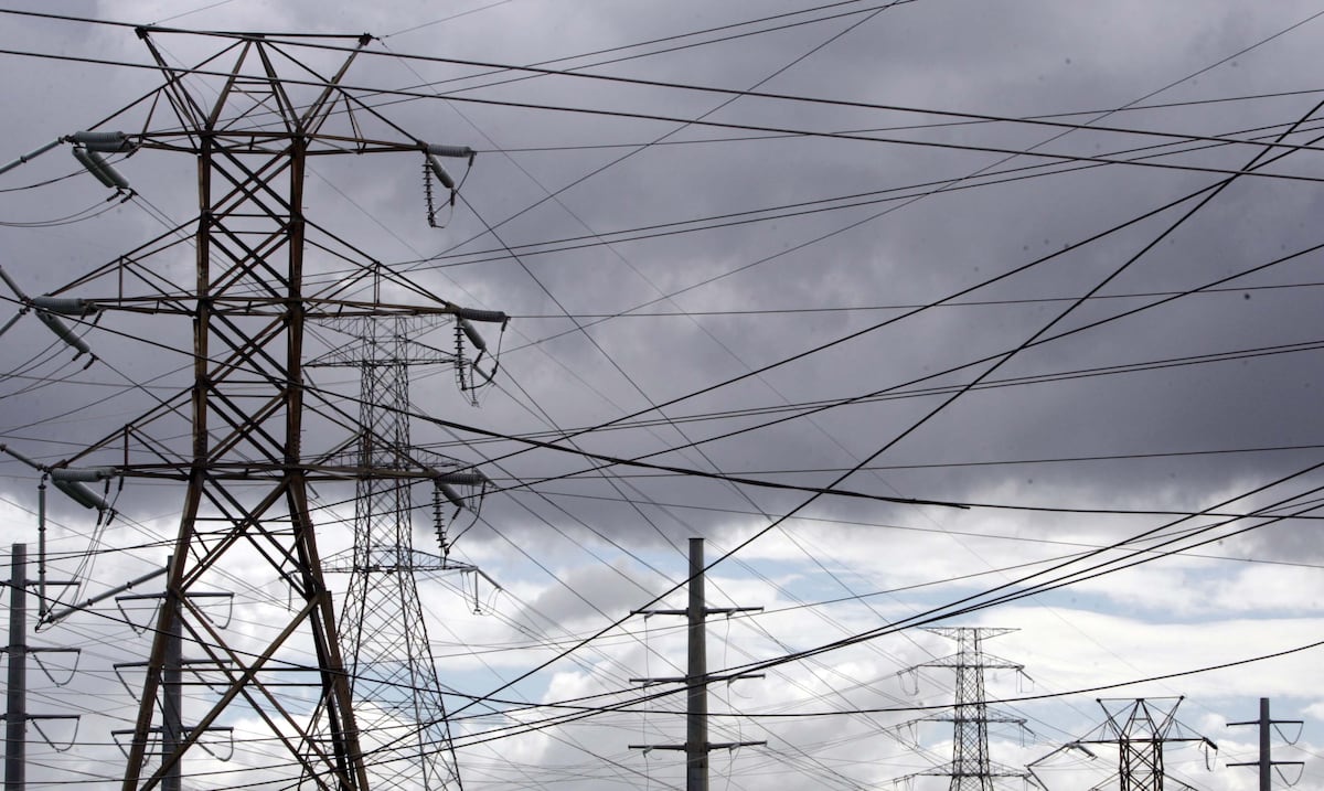 Opinión | Los retos regulatorios del sistema energético en Puerto Rico