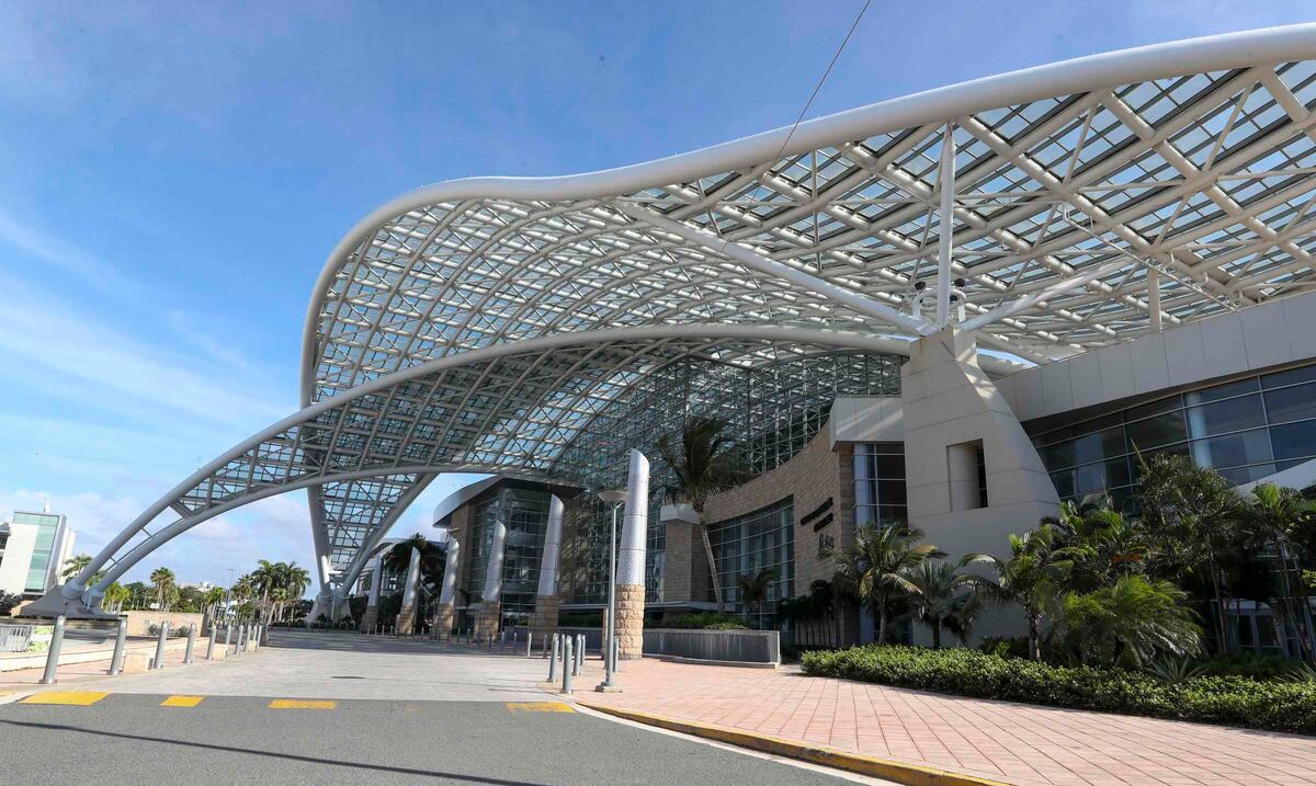Evertec realizará el bazar navideño más grande de Puerto Rico