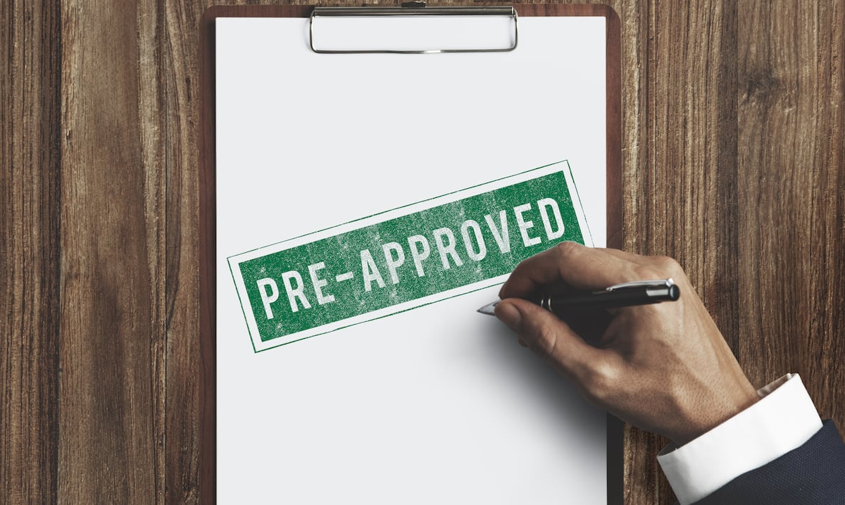 9 claves para comprar casa propia en el 2026