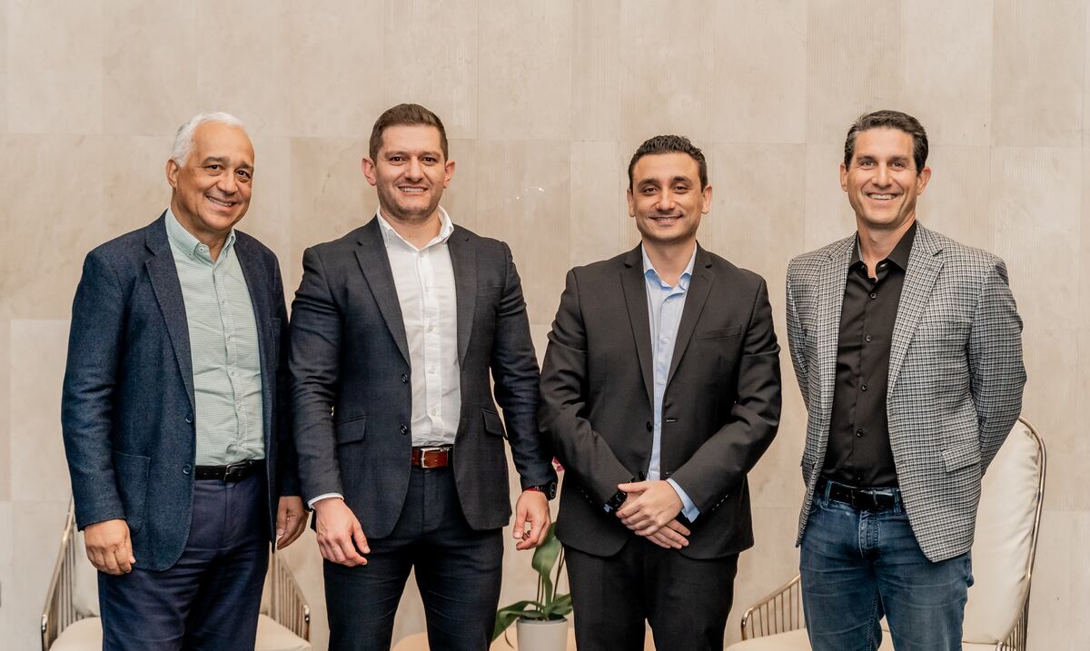 Evertec adquiere red de pagos digitales en Costa Rica