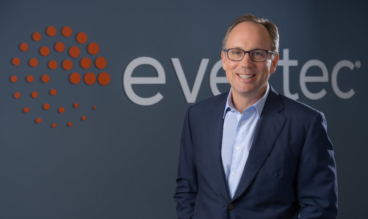 Evertec cierra la compra de Sinqia