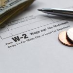 W-2: ¿hasta cuándo tienen los patronos para entregar los comprobantes de retención?