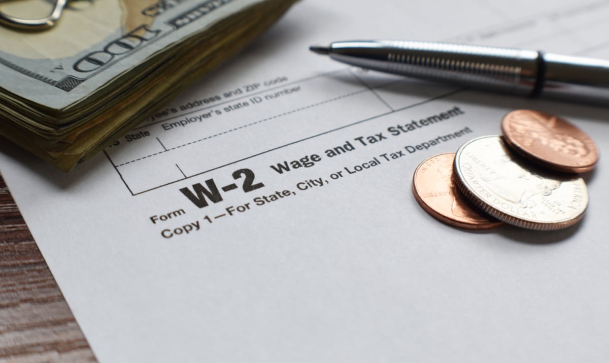 Opinión | Siete preguntas de la “Reforma Contributiva”