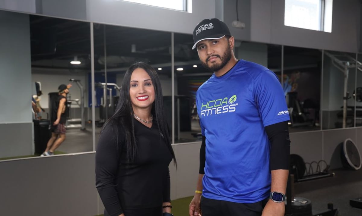 Entrenamiento especializado para aquellos que bajan de peso con inyecciones