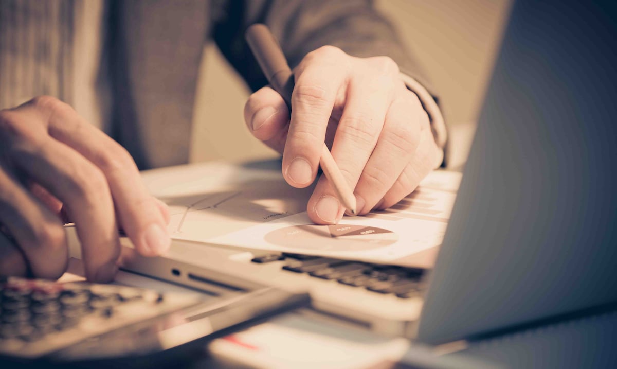 Opinión | Cuando el software deja de acompañarnos