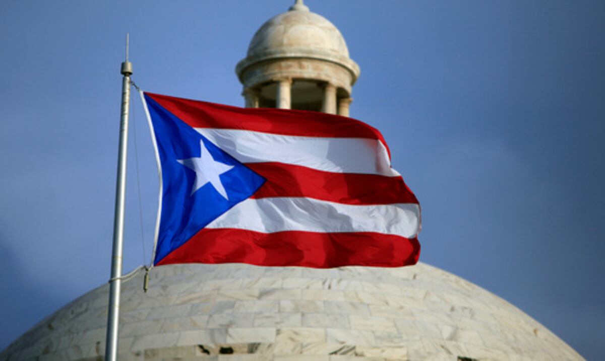 Ponen bajo la lupa incentivos de Puerto Rico que atraen a estadounidenses ricos