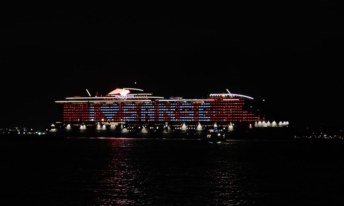 La fiesta sigue activa en el tercer día de las “SanSe”