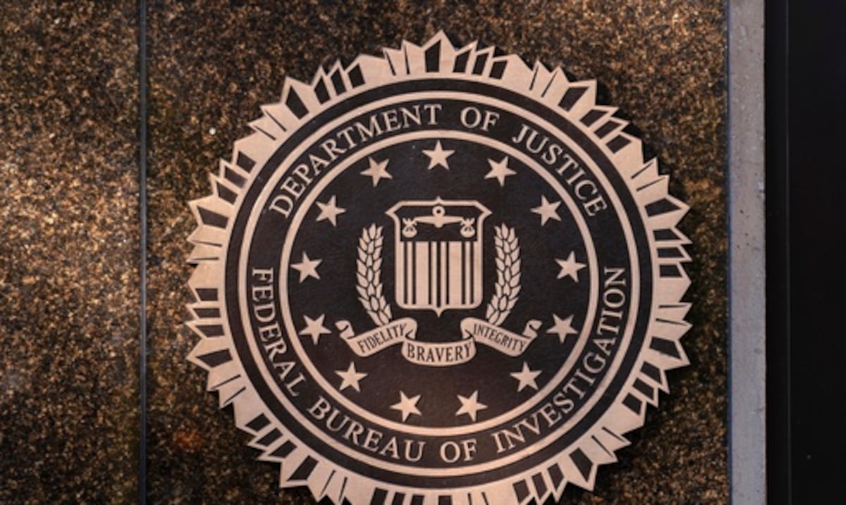 FBI se suma a la búsqueda de una niña de tres años desaparecida en República Dominicana