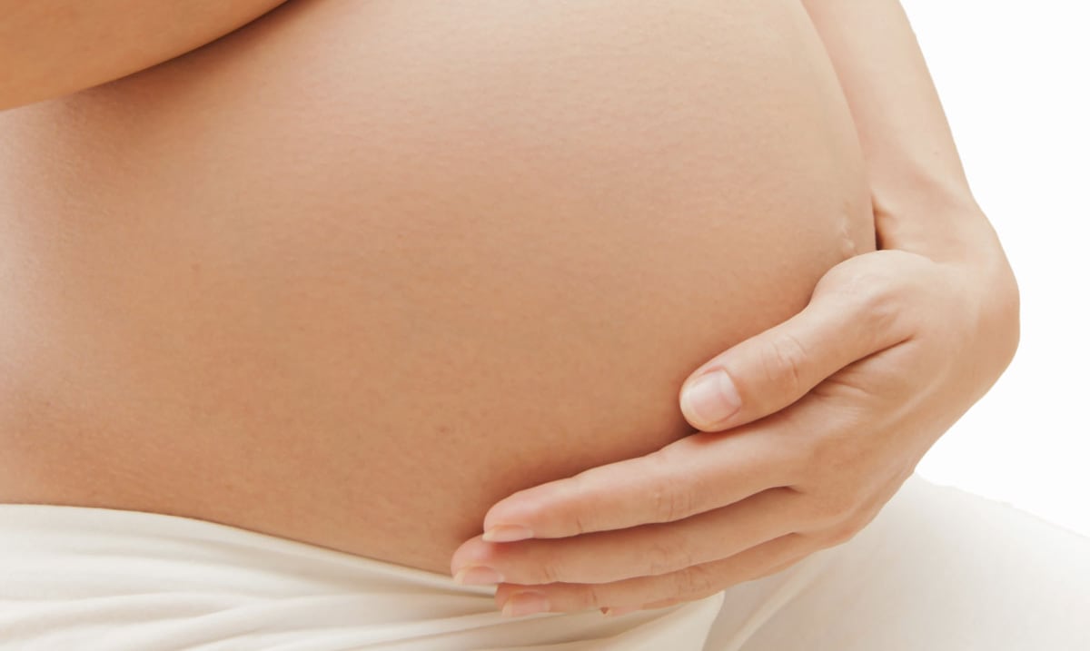 ¿Qué es el ácido fólico y para qué sirve?