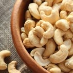 Ácido fólico: ¿para qué sirve y en qué alimentos se encuentra?