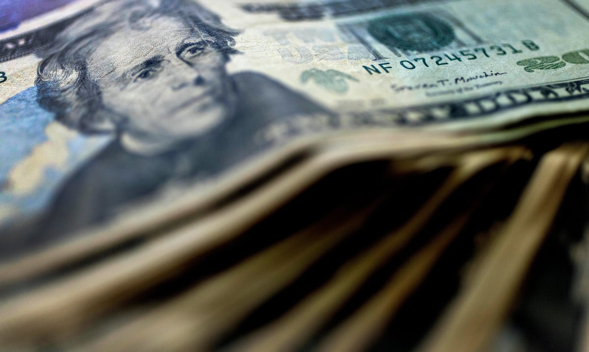 Opinión | ¿Se aliviará el costo de vida en el 2026?