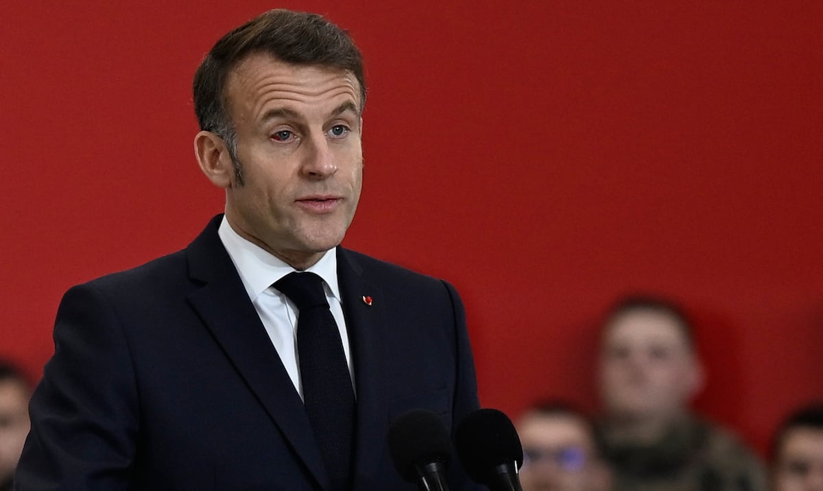 Qué es el “instrumento anticoerción” de la UE y cómo funciona