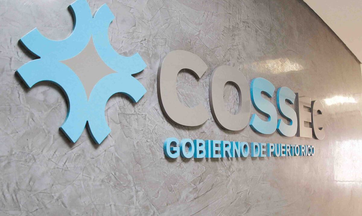 En ciernes dos rutas de rescate a las cooperativas