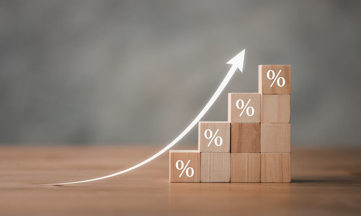 Cooperativa de Seguros Múltiples logra un crecimiento de  7%