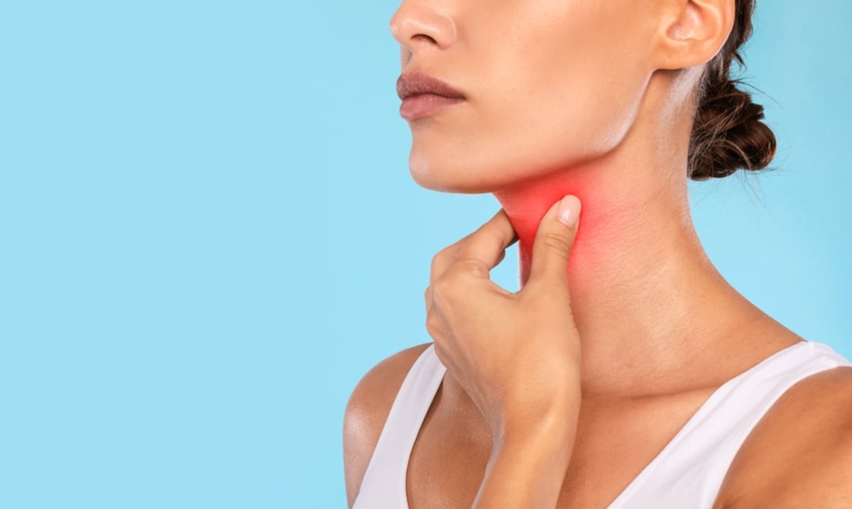 ¿Con o sin síntomas? El momento en que puedo contagiar a otros con influenza