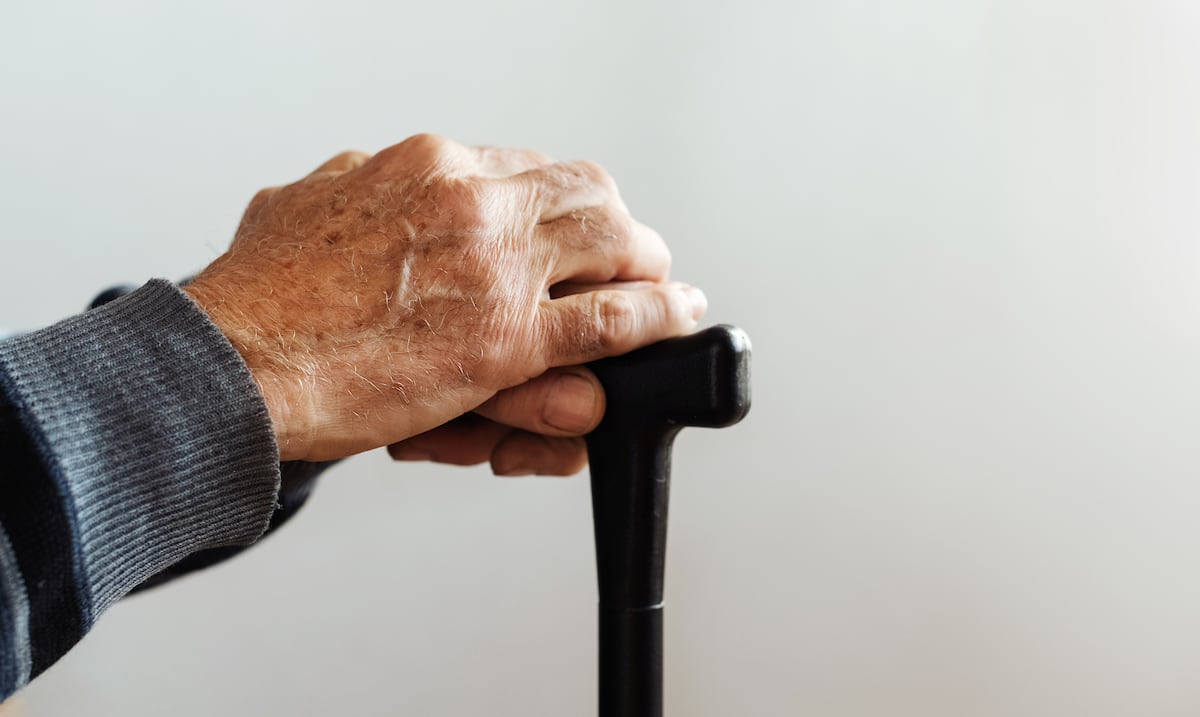 Opinión | Urge un modelo de acompañamiento proactivo en el cuidado de larga duración