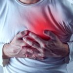 Cómo captar señales tempranas ante una emergencia del corazón