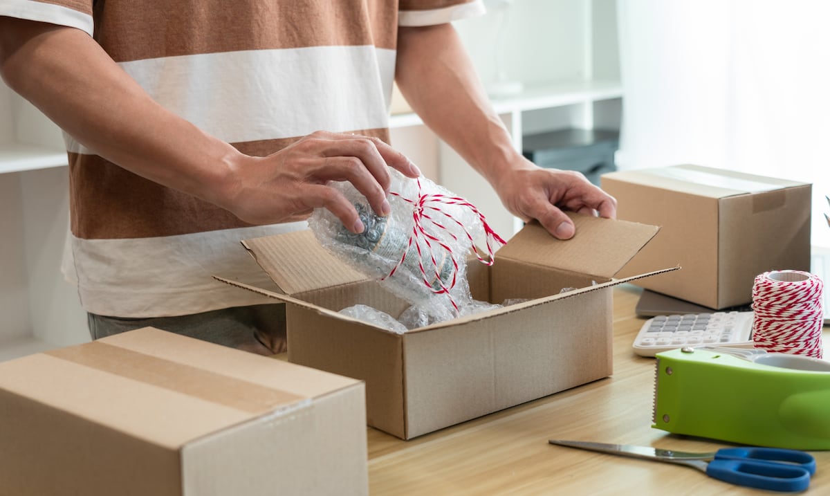 Opinión | Lo que sucede cuando nadie se detiene a pensar