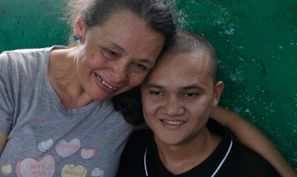 Liberación de presos en Venezuela continúa lenta tras anuncio de buena voluntad del gobierno