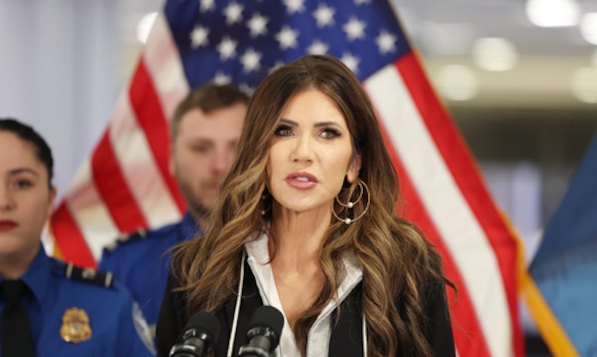 Opinión | Enfrentados a la mentira